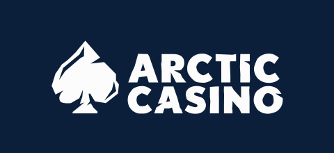 Arctic Casino logo