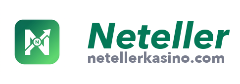 Neteller Kasino