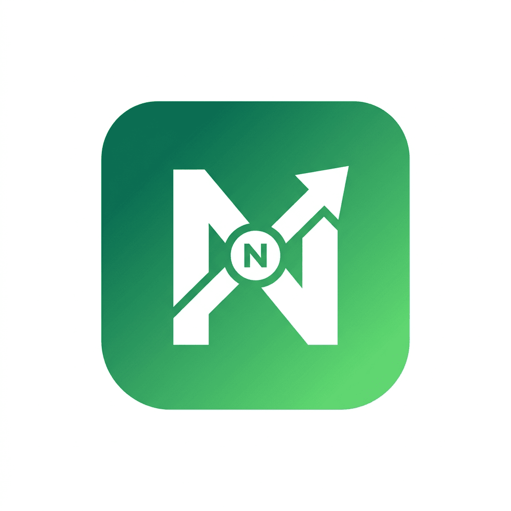 Neteller